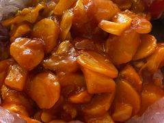 -胖哥料理(兴义里店)