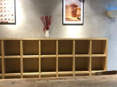 -原麦山丘(世纪金源店)