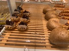 -好利来(温江合生汇店)