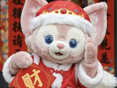 -阿喆私房菜(西五路店)