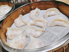 -千忆汤包(闽江路店)