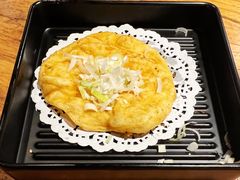 -小核桃品质串店(世茂大道店)