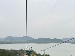 -云龙山