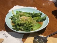 -宋小谨(惠安禹洲店)