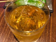 -纪州豚骨酱油拉面(锦延路店)