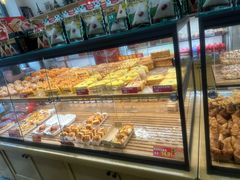 -味多美蛋糕(灯市口店)