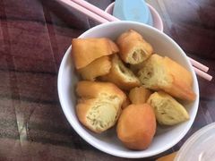 -新记肉骨茶