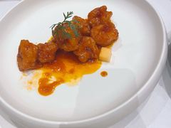 -峨嵋酒家 南北川菜 优选烤鸭(广渠路店)