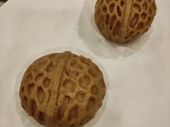 -新开元大酒店(定慧寺店)