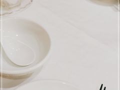 -聚鑫阁江浙菜·非遗传承技艺(闵行交大店)