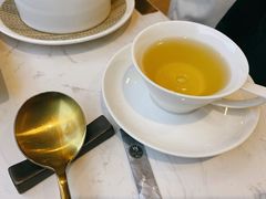 -闻见中国海南菜(K11店)