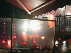 -巴倒烫陆派重庆火锅(南山店)