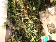-潮粥荟·潮汕砂锅粥(朝阳大悦城店)