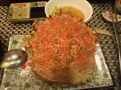 -蟹之国·精品蟹料理(极地店)