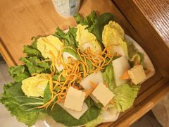 -大理董·董家小厨野生菌火锅(古城旗舰店)