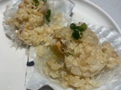 -79号渔船海鲜饭店(宝安店)