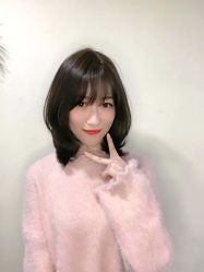 点击看大图 -3AM HAIR SALON烫发染发接发