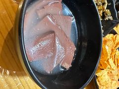 -小椒羊.羊肉粉 龙虾 羊肉串(新地旗舰店)