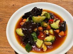 -黄尚皇小龙虾-螃蟹-深夜食堂(皇后公园店)