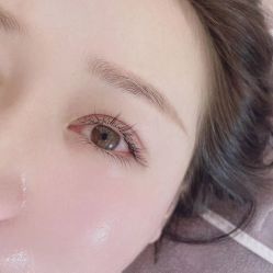 -悦己美甲美睫