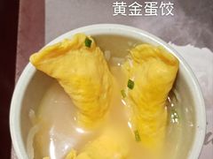 -真功夫(环市中路店)