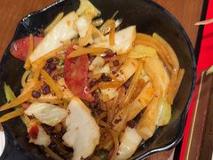 -丝恋丝娃娃(逸天城国贸店)