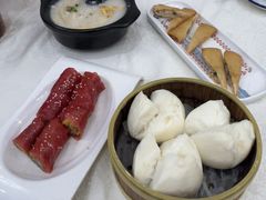 -广东茶楼(鱼峰店)