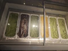 -比格比萨自助(赛罕区万达广场店)