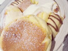 -UPPER KITCHEN(延安路店)