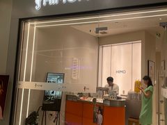 -HIMO海马体照相馆(杭州西溪印象城店)