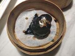 -岭南真味·匠心粤菜(K11店)