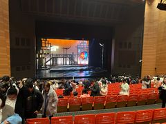 -虹桥艺术中心