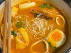 -Wagas沃歌斯(苏州中心店)