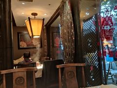 -三只耳火锅(宽窄巷子店)