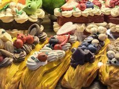 -乡田小墅(展览馆路JK FUN商城店)
