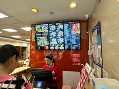 -鑫花溪牛肉米粉(凤凰街创始总店)