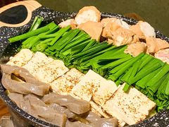 -山葵家居酒屋(天目里店)