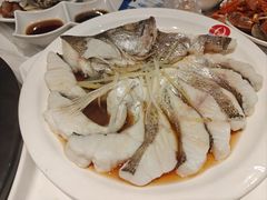 -海味当家·蒸锅海鲜(中山广场创始店)