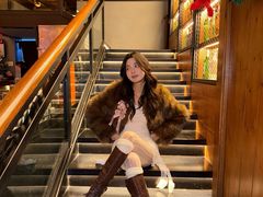 -COMMUNE幻师(花园道店)