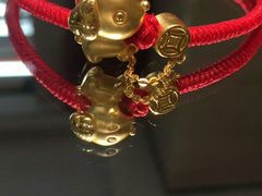 -运河城商业摩尔(太白楼路店)