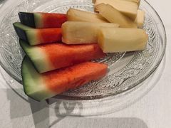 -上海1号私藏菜(静安店)