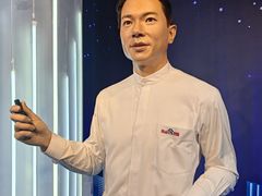 -北京杜莎夫人蜡像馆