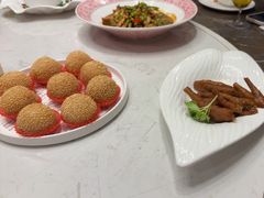 -文涵小院·邻里厨房