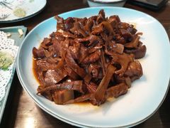 -李东农庄(中南百草园地标店)