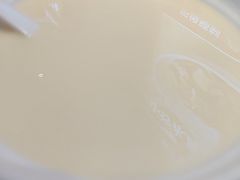 -弄堂咪道-饭香·面香·馄饨香(汇锦广场店)
