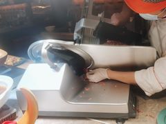 -义乌香格里拉•食尚汇MIX