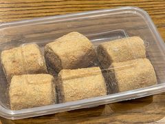 -尹三豆汁(前门旗舰店)