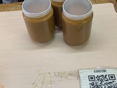 -赵府街副食店