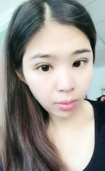 -斐研美医疗美容·眼周抗衰中心