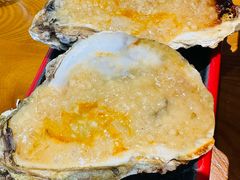 -大成海鲜烧烤·小龙虾(七宝店)
